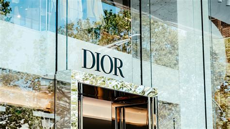 why air dior so expensive|why is makeup so expensive.